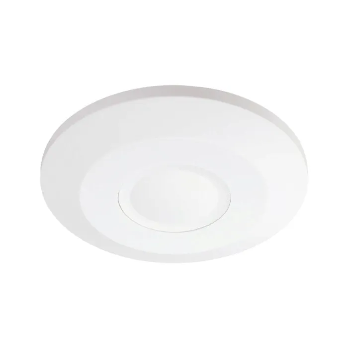 czujnik-ruchu-ecolight