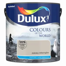 farba-lateksowa-scienna-dulux-25-l-zatoka-wikingow-mat