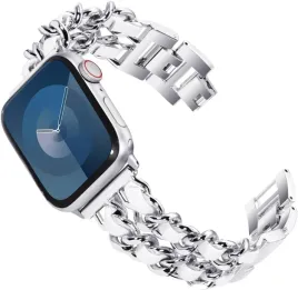 pasek-do-zegarka-apple-iwatch-42-44-45mm-series-6-5-4-3-2-1
