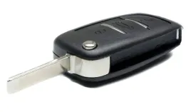 citroen-c4-b7-ds4-c-elysse-pilot-kluczyk-z-elektronika-434mhz