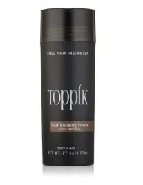 toppik-medium-brown-275-g-preparat-do-zageszczania-sredni-braz