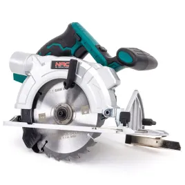 pilarka-tarczowa-akumulatorowa-nac-cs-165-li-20v