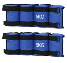 obciazniki-ciezarki-na-kostki-nadgarstki-5kg-2x25