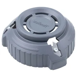 wolfcraft-fazownik-krawedzi-otworow-plyt-gk-pod-puszki-68-mm-5892000