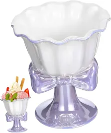 pucharki-wdopen-bialy-fioletowy-180ml-1-szt