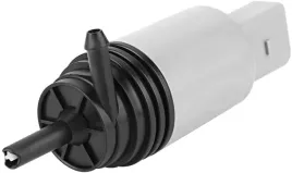 pompa-do-spryskiwaczy-szyb-bmw-oe-671269341