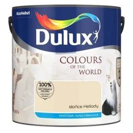 farba-lateksowa-scienna-dulux-25-l-slonce-hellady-mat
