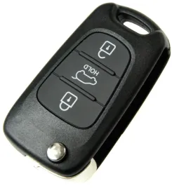 hyundai-i30-kluczyk-pilot-z-elektronika