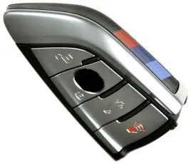 bmw-f48-f39-f25-f07-f10-f11-kluczyk-pilot-868-cas4