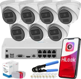 zestaw-7-kamer-do-monitoringu-ipc-t241h-c-zewnetrzne-hilook-by-hikvision