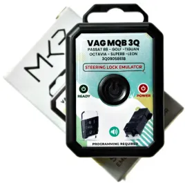 emulator-rygla-blokady-kierownicy-do-vag-mqb-vw-volkswagen-skoda-seat-audi