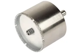 otwornica-wolfcraft-83-mm