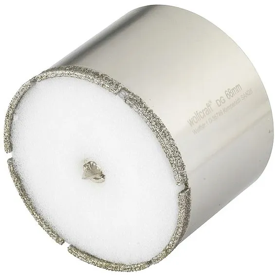 otwornica-wolfcraft-83-mm-seria-ceramic