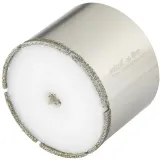 otwornica-wolfcraft-83-mm-seria-ceramic