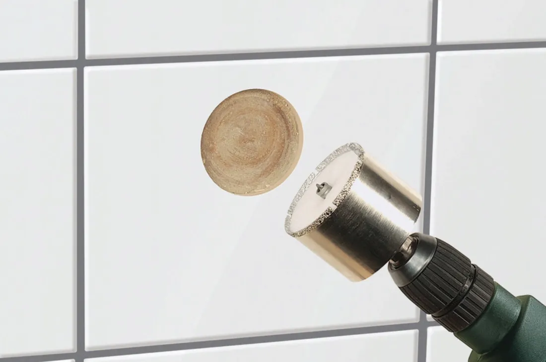 otwornica-wolfcraft-83-mm