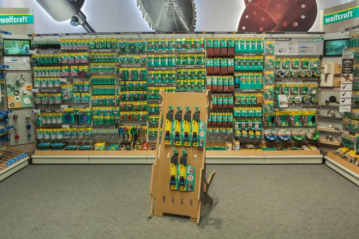 otwornica-wolfcraft-83-mm-marka-wolfcraft-zastosowanie-ceramika