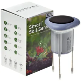inteligentny-czujnik-solarny-temperatury-wilgotnosci-gleby-ip66-tuya-zigbee