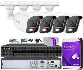 zestaw-monitoringu-4-kamery-2mpx-hybrid-light-led-ir-aplikacja-detekcja