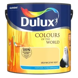 farba-lateksowa-scienna-dulux-25-l-sloneczne-sari-mat