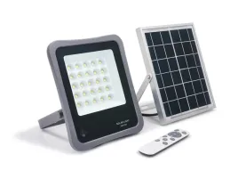 naswietlacz-led-z-panelem-slonecznym-reflektor-6w-ip65