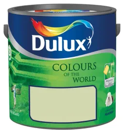 dulux-swiata-farba-lateksowa-scienna-swiata-paki-akacji-5l