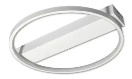 lampa-wiszaca-masterled-taurus-1-punkty-swiatla-zintegrowane-zrodlo-led