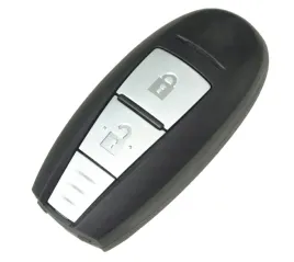 suzuki-swift-vitara-sx4-hu133-2-przyciski-kluczyk-z-elektronika-434mhz