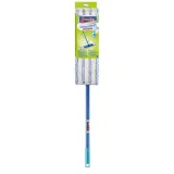spontex-microwiper-abrasive-mop-plaski-80-140-cm