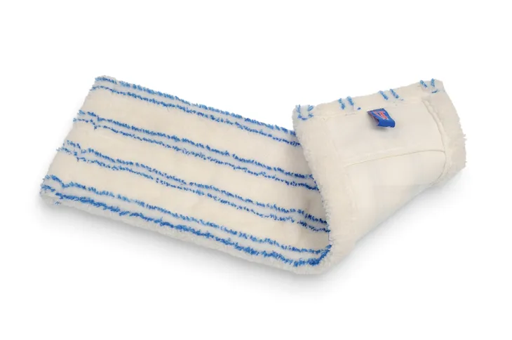 spontex-microwiper-abrasive-mop-plaski-80-140-cm-typ-plaski