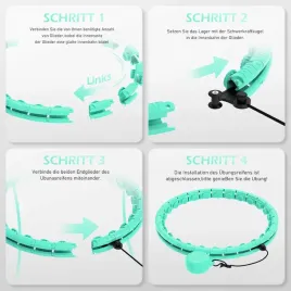 hula-hoop-z-obciazeniem-jloibao-smart-fitness-masaz-24-segmenty-regulowane