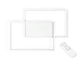 lampa-wiszaca-masterled-polaris-biala-2-punkty-led-45w-sciemniana