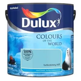farba-lateksowa-scienna-dulux-25-l-turkusowy-klif-mat