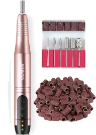 frezarka-do-paznokci-bezprzewodowa-manicure-pedicure-zestaw-frezy-akryl-zel