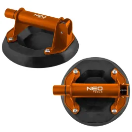 przyssawka-do-plytek-glazury-prozniowa-z-pompka-neo-tools