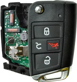 vw-volkswagen-golf-jetta-gti-tiguan-touran-kluczyk