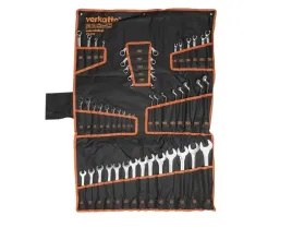 klucz-plasko-oczkowy-verkatto