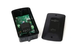 repeater-dtm433-wzmacniacz-sygnalu-radiowego-433mhz-dtm