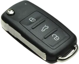 seat-ibiza-iv-4-kluczyk-pilot-obudowa