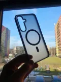 magnetyczne-etui-do-samsung-galaxy-s24-czarne-szklo-ochronne-przeznaczenie-samsung
