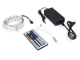 tasma-led-rgb-wodoodporna-5m-pilot-zasilacz