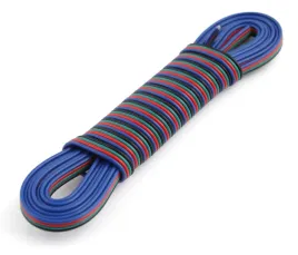 przewod-4pin-do-tasm-led-rgb