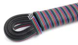 przewod-4pin-do-tasm-led-rgb-200m-rolka-waga-z-opakowaniem-0-01-kg