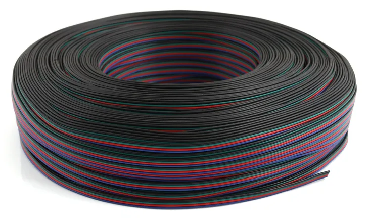 przewod-4pin-do-tasm-led-rgb-200m-rolka-kod-producenta-ptl-4pin