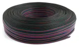 przewod-4pin-do-tasm-led-rgb-200m-rolka-kod-producenta-ptl-4pin