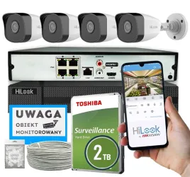 zestaw-do-monitoringu-5mpx-ip-hilook-by-hikvision-4-kamery-poe-zewnetrzny