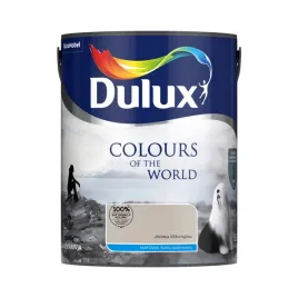 farba-lateksowa-scienna-dulux-5-l-zatoka-wikingow-mat