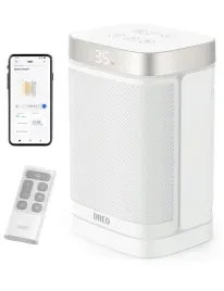 dreo-dr-hsh004s-przenosny-grzejnik