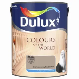 farba-lateksowa-scienna-dulux-5-l-aromatyczny-kardamon-mat