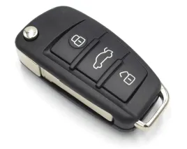 audi-a3-8v-keyless-kluczyk-pilot-aes-433-434mhz