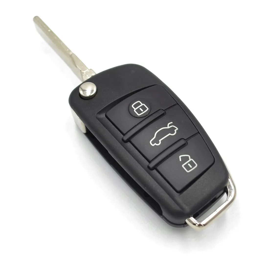 audi-a3-8v-keyless-kluczyk-pilot-aes-433-434mhz